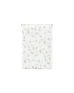 Gardinia Rollo Easyfix Scandinavian 45 x 150 cm