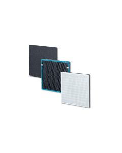 Beurer Dreischichtiger Filter für LR 200/210 1 Stück