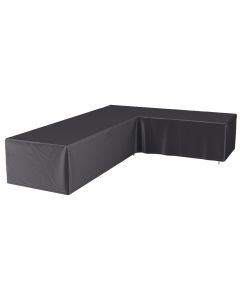AeroCover Schutzhülle 330 x 255 x 100 x H70 cm