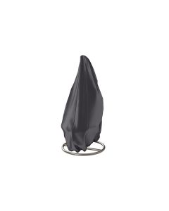 AeroCover Schutzhülle ø100 x 200 cm