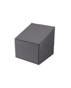AeroCover Schutzhülle 75 x 78 x 65/110 cm