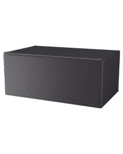 AeroCover Schutzhülle 180 x 110 x H70 cm