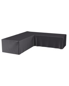 AeroCover Schutzhülle 220 x 220 x 90 x H70 cm