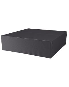 AeroCover Schutzhülle 220 x 220 x 70 cm