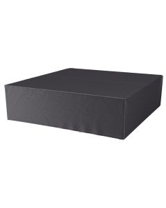 AeroCover Schutzhülle 300 x 250 x 70 cm