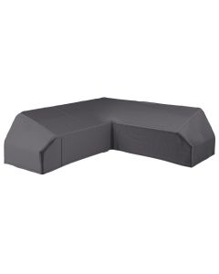 AeroCover Schutzhülle 255 x 255 x 90 cm
