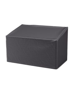 AeroCover Schutzhülle 160 x 75 cm H65/85 cm