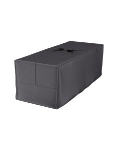 AeroCover Schutzhülle 200 x 75 x 60 cm