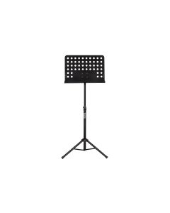 Bemero Notenpult MSS-8080BK