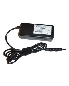 Vistaport Netzteil 65 W Lenovo 4.0 mm Stecker