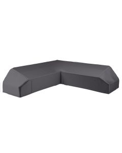 AeroCover Schutzhülle 300 x 300 x 90 cm