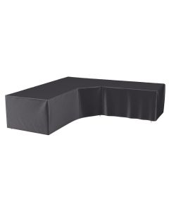 AeroCover Schutzhülle 270 x 270 x 100 x H70 cm