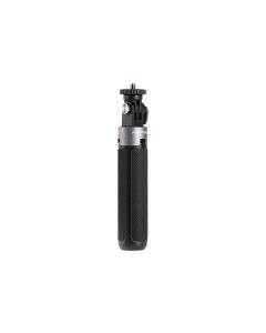 PGYTECH Stativ Actioncam