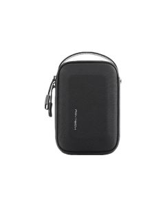 PGYTECH Mini Tragetasche