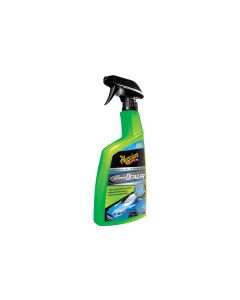 Meguiar's Detailer Ceramic, 768 ml