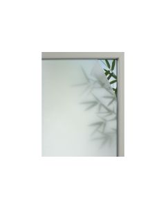 Gardinia Fensterfolie Privacy 90 x 150 cm