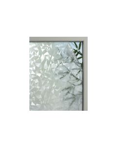 Gardinia Fensterfolie Graphic, 45 x 150 cm