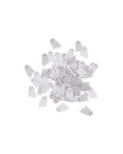 Rico Design Streudeko Gespenst, 40 g