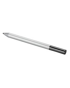 ASUS Eingabestift Stylus Pen SA300 V2 Schwarz/Silber