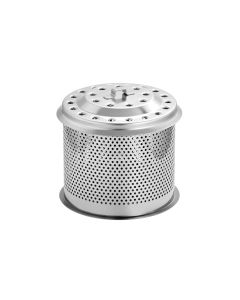 LotusGrill Kohlebehälter G280