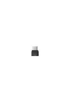 Jabra Bluetooth Adapter Link 380 UC USB-C - Bluetooth