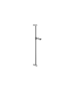 KWC Duschgleitstange 61.2 cm