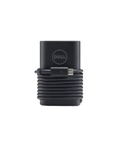 DELL Netzteil 130W USB-C