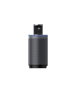 Kandao Meeting 360° USB Kamera Full HD 1080p