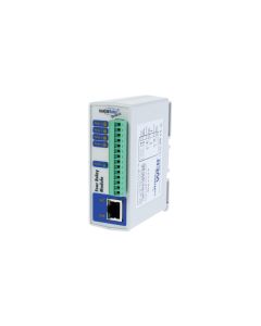 2N I/O Modul IP Relais 9137411E