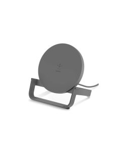 Belkin Wireless Charger Boost Charge Ladeständer 10 W