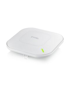 Zyxel Access Point NWA110AX
