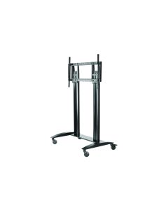 Peerless-AV Trolley SR598 55-98