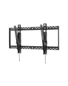 Peerless-AV Wandhalterung ST670P 46-90