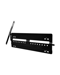 Peerless-AV Wandhalterung SUF641 24-50