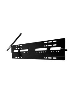 Peerless-AV Wandhalterung SUF651 37-75