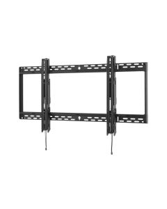 Peerless-AV Wandhalterung SF670P 46-90