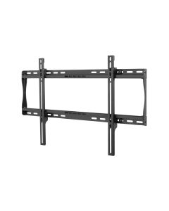 Peerless-AV Wandhalterung SF650P 39-75