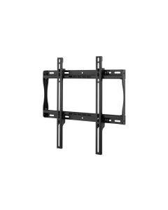 Peerless-AV Wandhalterung SF640P 32-50