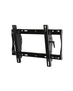 Peerless-AV Wandhalterung PT640 32-46