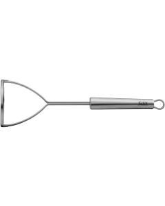 Silit Kartoffelstampfer Classic Line Silber