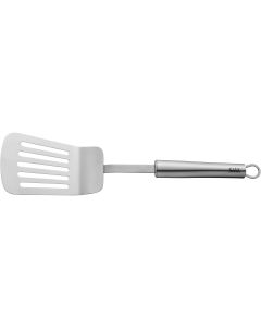Silit Pfannenwender Classic Line Silber