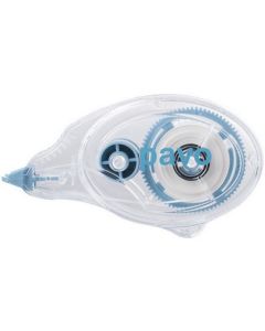Pavo Korrekturroller 4.2 mm