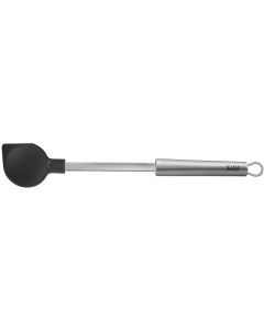 Silit Kochlöffel Classic Line Silber