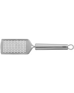 Silit Handreibe Classic Line Silber
