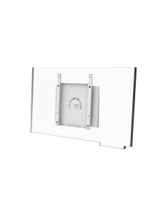 Peerless-AV Adapterschienen ACC-FLIP65