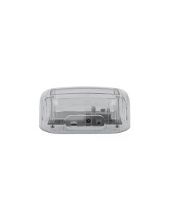 Delock Dockingsstation 64089 USB Type-C für SATA-HDD/SSD