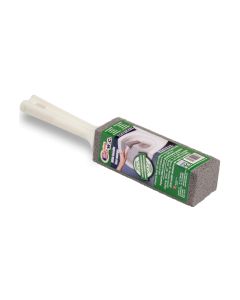 Edi Clean WC-Reiniger Cleaning Block WC