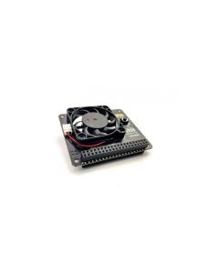 Raspberry Pi Lüfter Hat für Raspberry Pi 4