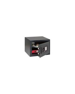 Burgwächter Möbeltresor Home-Safe H 210 E