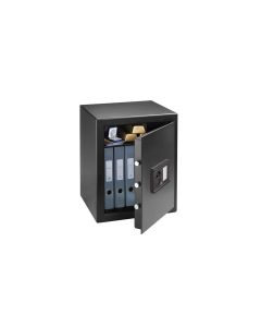 Burgwächter Möbeltresor Home-Safe H 240 E